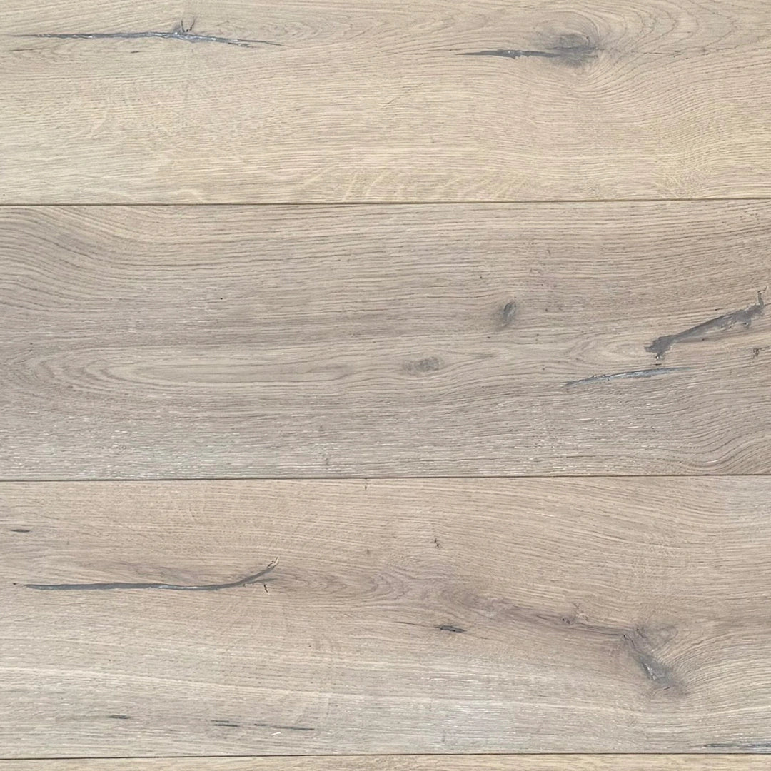 Mineral White XL Heritage Brushed & Wax Oiled 4/15x220x2200