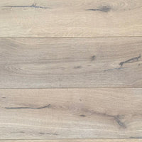 Mineral White XL Heritage Brushed & Wax Oiled 4/15x220x2200