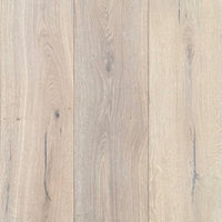 Mineral White XL Heritage Brushed & Wax Oiled 4/15x220x2200