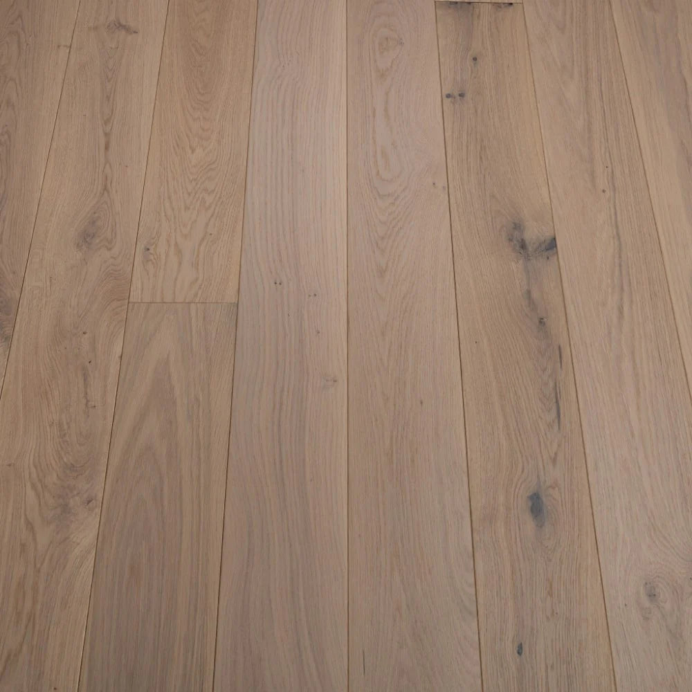 Cotton White Oiled 3/14x150x1900