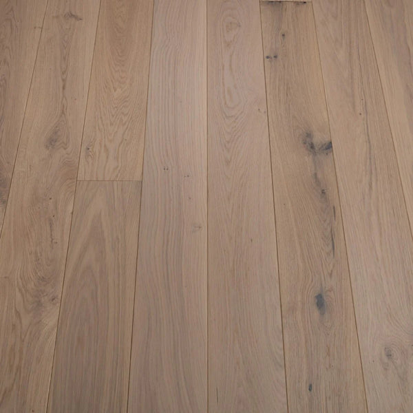 Cotton White Oiled 3/14x150x1900