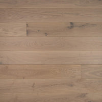 Cotton White Oiled 3/14x150x1900