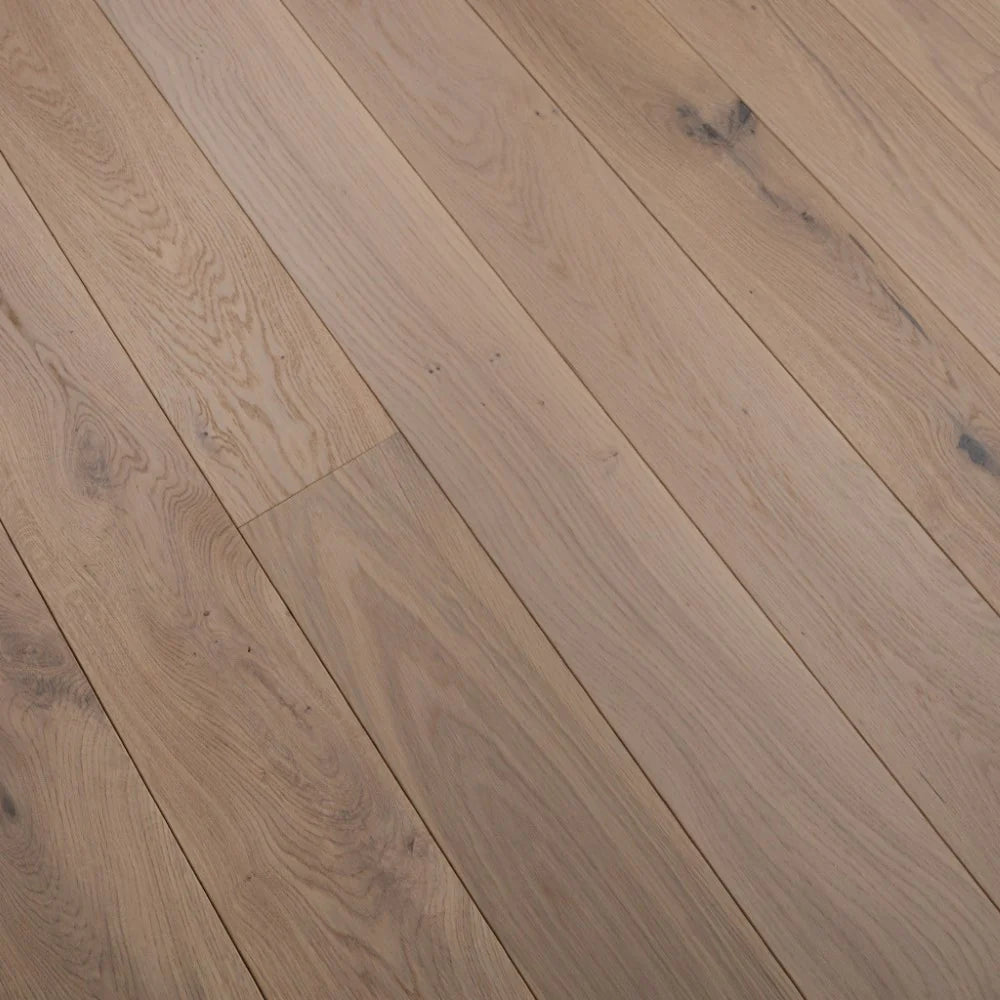 Cotton White Oiled 3/14x150x1900