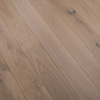 Cotton White Oiled 3/14x150x1900