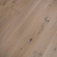 Cotton White Oiled 3/14x150x1900