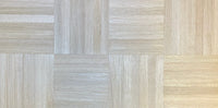 Mosaic Overlay Multi-Finger Unfinished  320x8x640