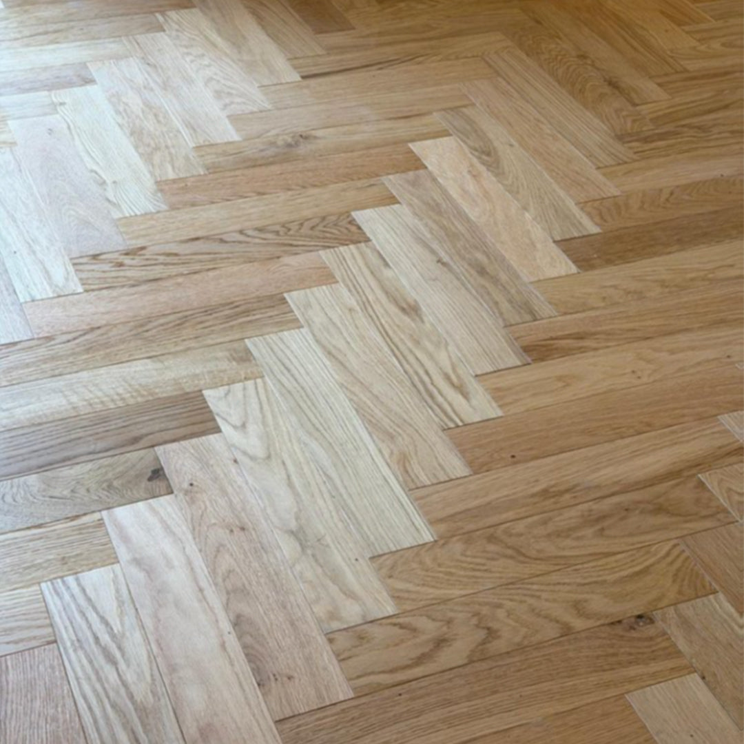 Natural_Oak_Brushed_Matt_Lacquered_3_10_90_600