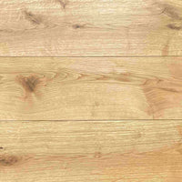 Natural Oak Oiled 4/20x190x1900