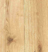 Natural Oak Brushed & Oiled 4/20x220x2200