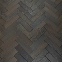 Slate Grey Brushed Lacquered 3/18x80x300