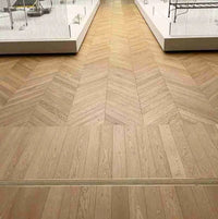 Polished Brass Inlay Strip
