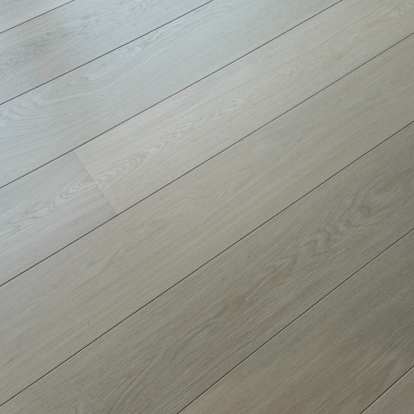 Prime Invisible Lacquered 3/14x190xRL