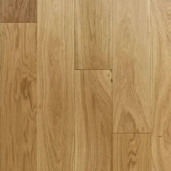 Prime Natural Brushed Lac 3/14x150xRL