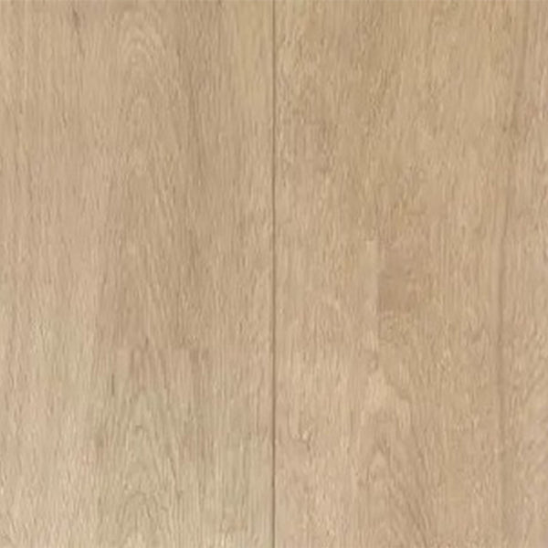 Prime Oak UNFINISHED  4/20x260x2200