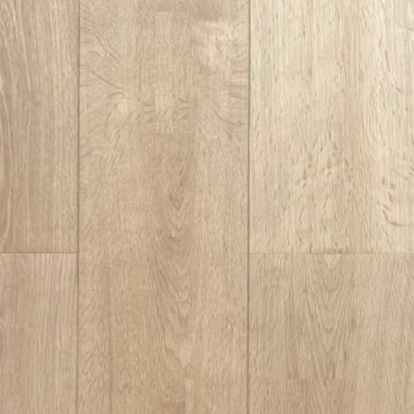 Prime Oak UNFINISHED  6/20x300x2200