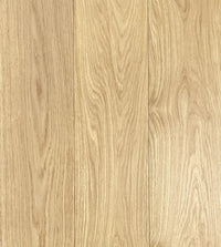 Prime Natural Oak Oiled 3/14x190x1900
