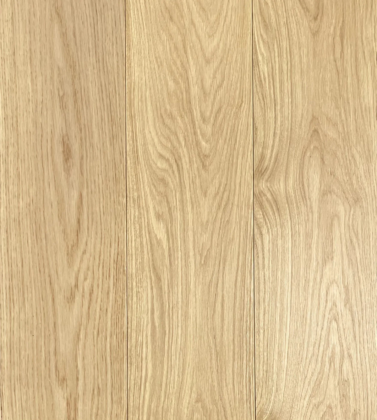 Prime Natural Oak UV Lacquered 3/14x190x1900