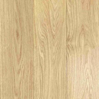 Prime Natural Oak Oiled 3/14x190x1900