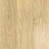 Prime Natural Oak Oiled 3/14x190x1900