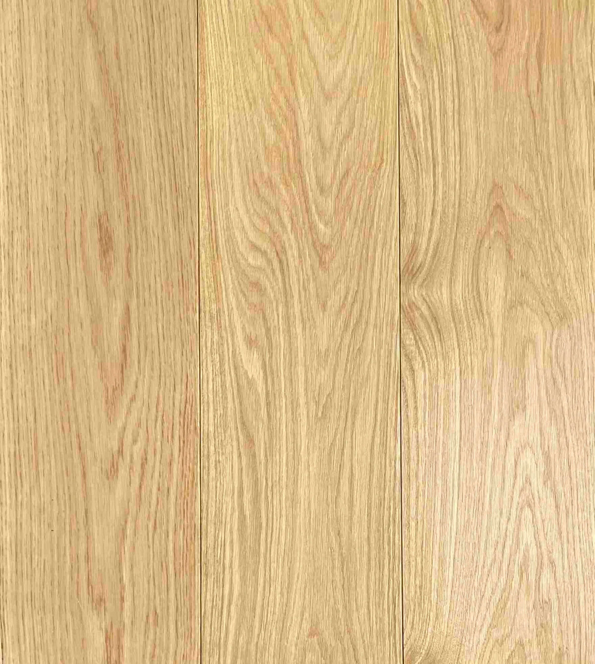 Prime Natural Oak UV Lacquered 3/14x190x1900