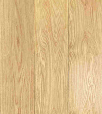 Prime Natural Oak UV Lacquered 3/14x190x1900
