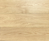 Prime Natural Oak UV Lacquered 3/14x190x1900