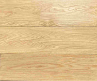 Prime Natural Oak Oiled 3/14x190x1900