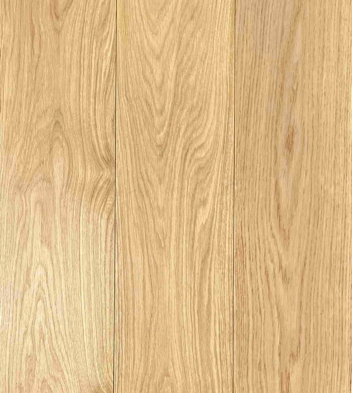 Prime Oak UV Lacquered 4/20x190x1900