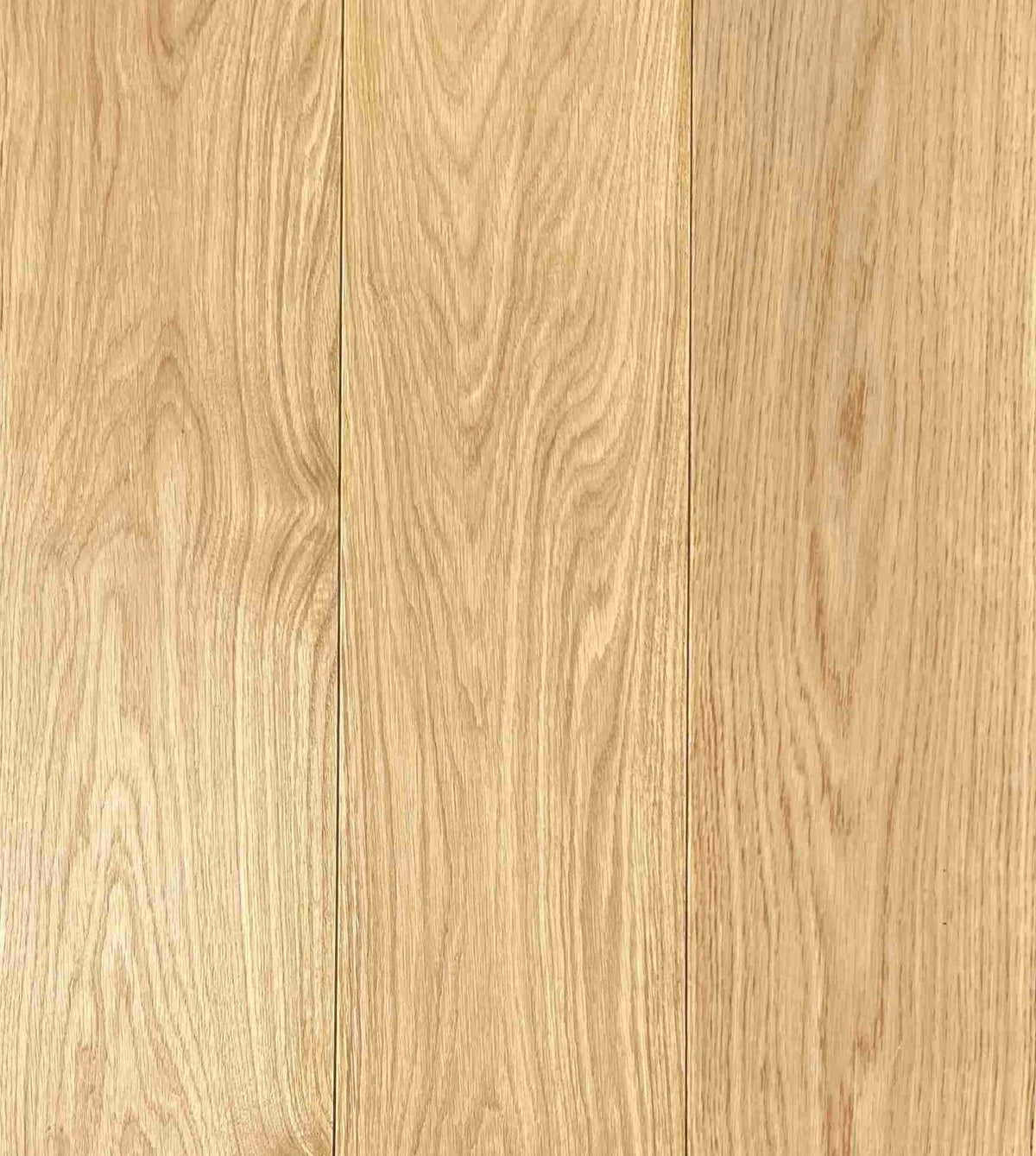Prime Oak UV Lacquered 4/20x190x1900