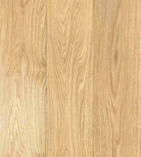Prime Oak UV Lacquered 4/20x190x1900