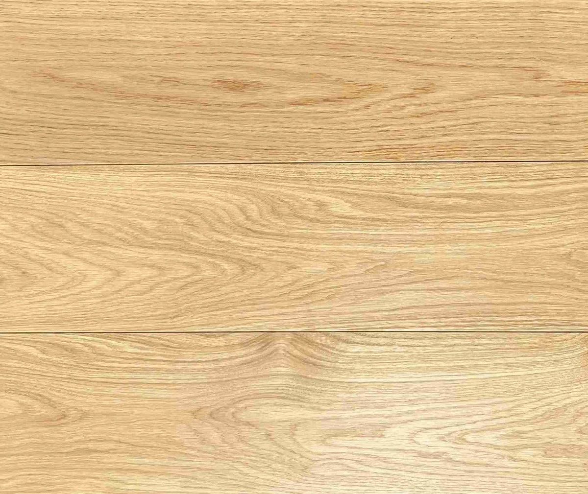 Prime Oak UV Lacquered 4/20x190x1900