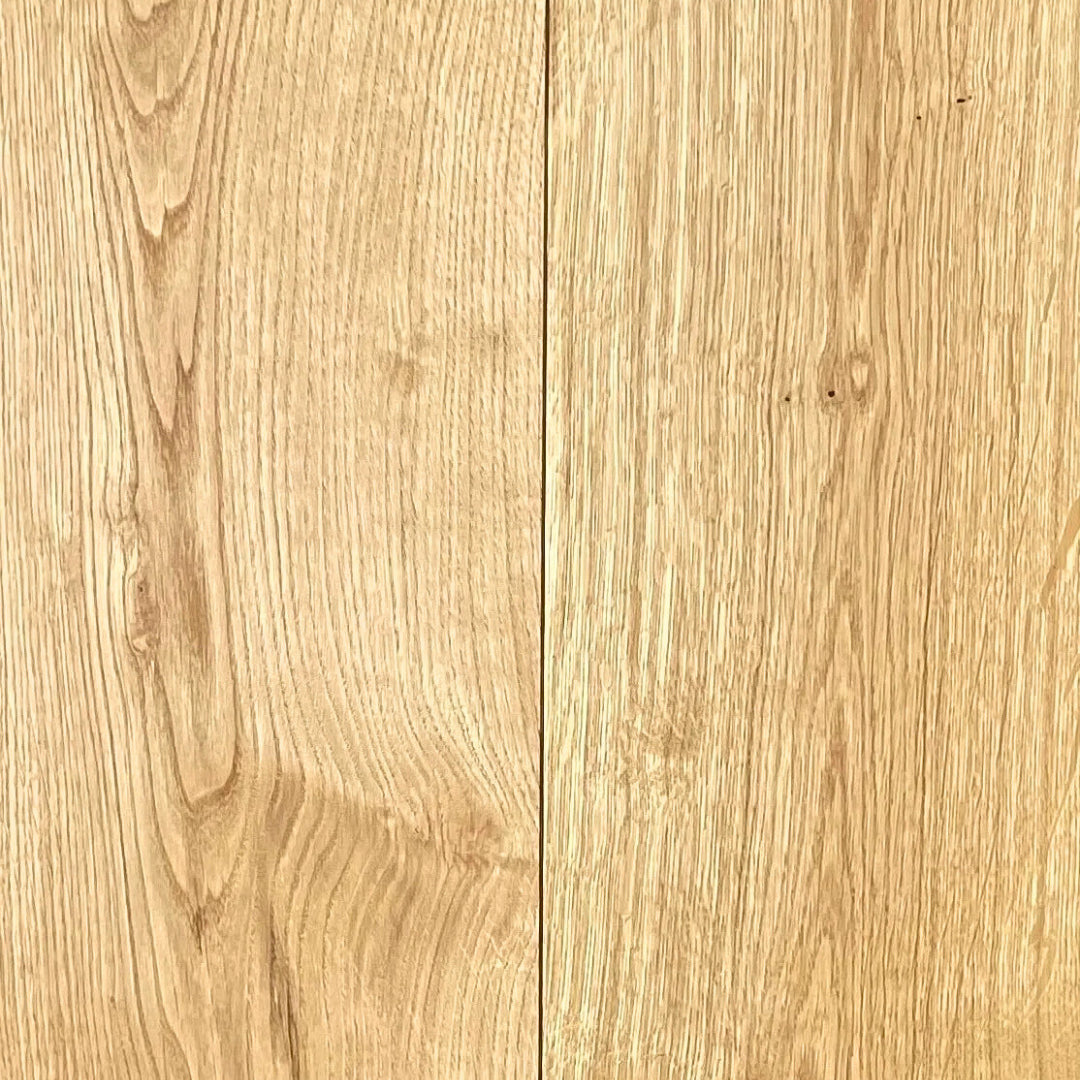 Prime Oak Oiled 4/20x190x1900