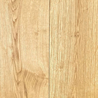 Prime Oak Oiled 4/20x190x1900
