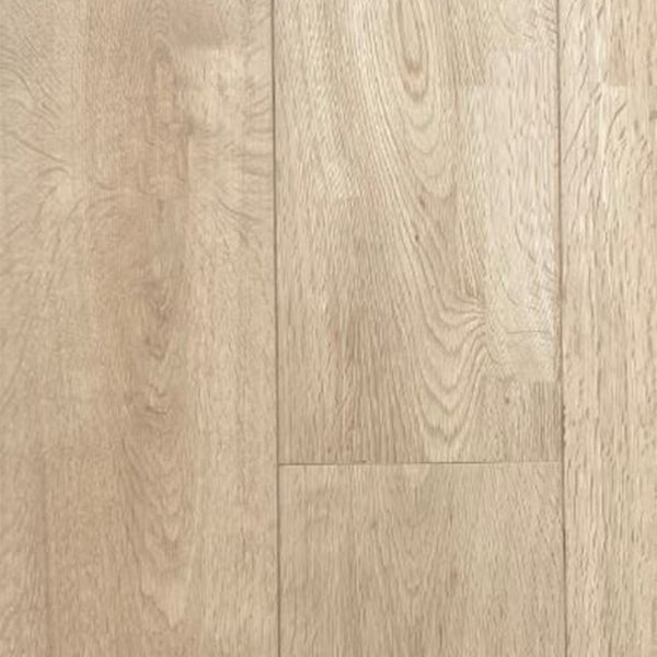 Prime Oak UNFINISHED  4/20x300x2200