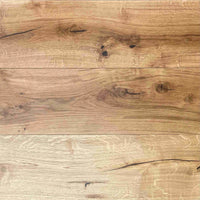 Rustic Oak  Oiled  6/20x190x1900