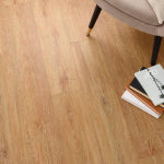 Desert Oak Plank SPC Click 0.3/6x182x1220 (Free Sample) - Wood Floor For You