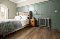 Smoked Oak Plank SPC Click 0.3/6x182x1220