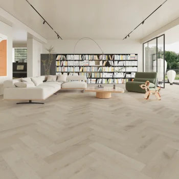 Invisible Nv Range SPC Herringbone 5Gi Click 6.5x126x630