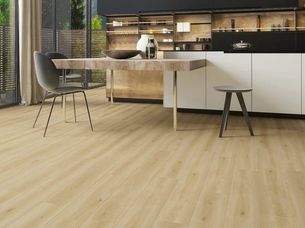 Marina Trade Range SPC 5Gi Click  5.2x181x1220