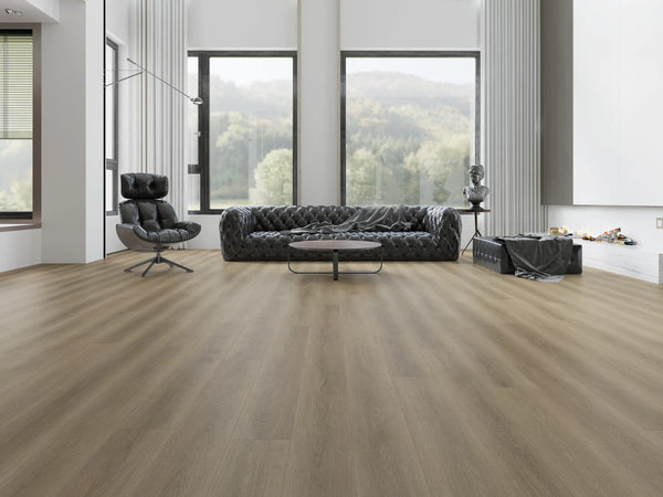 Active Grey Trade Range SPC 5Gi Click  5.2x181x1220