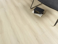 Invisible Oak Herringbone SPC Click 0.3/6x126x610