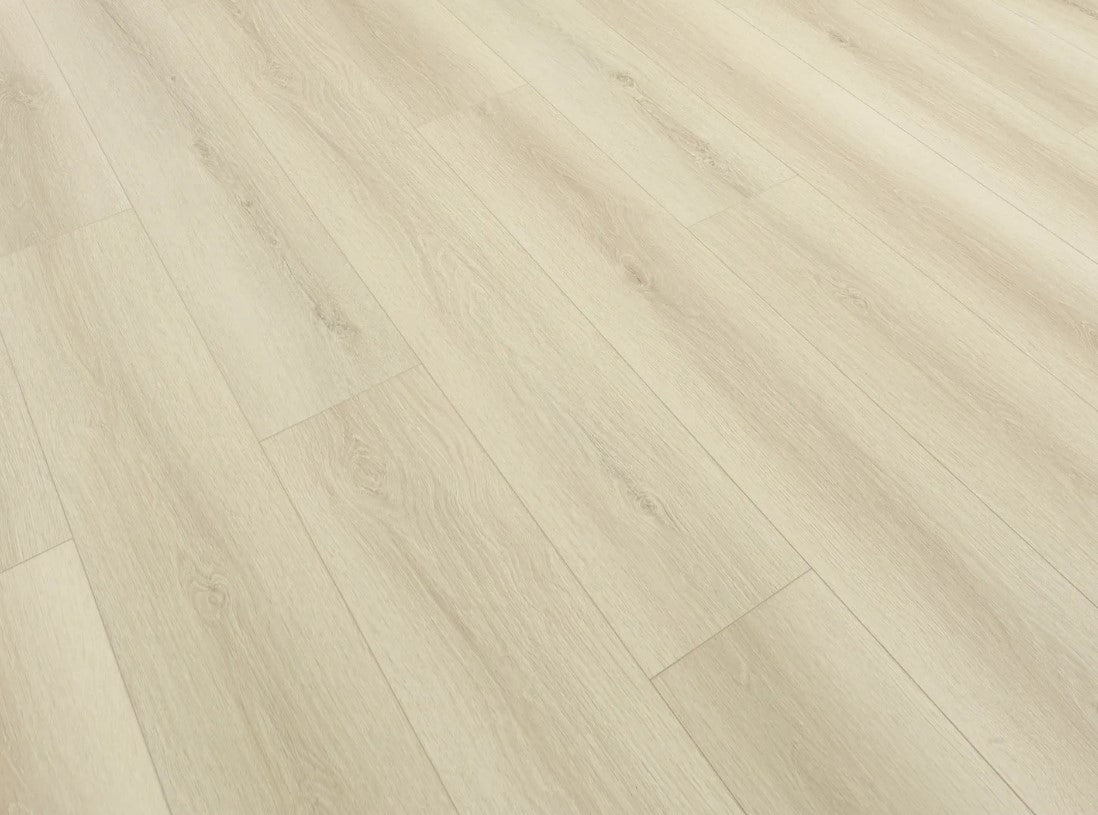 Invisible Oak Herringbone SPC Click 0.3/6x126x610