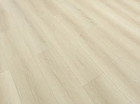 Invisible Oak Herringbone SPC Click 0.3/6x126x610
