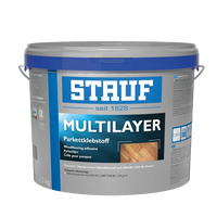 Stauf Multilayer MS Polymer Adhesive 13 KG
