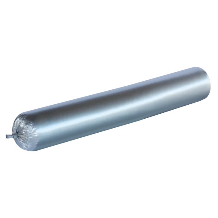 Stauf Sausage 600 ml