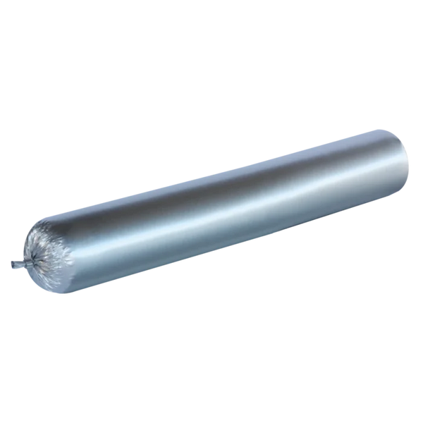 Stauf Sausage 600 ml
