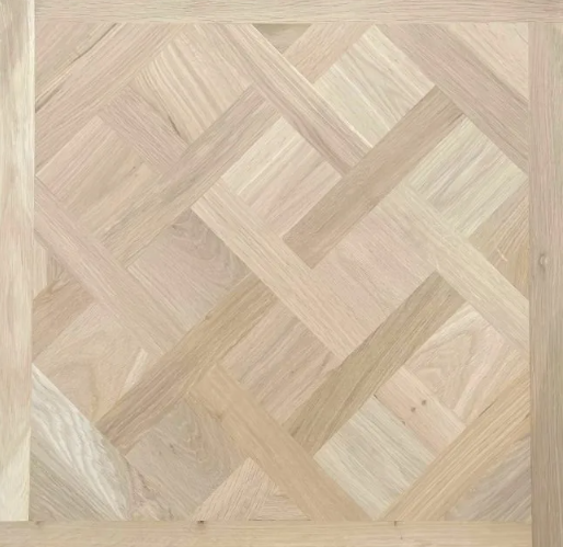 Prime AB Oak UNFINISHED 4/18x800x800