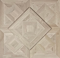Versailles Dior AB Grade UNFINISHED 4/15x600x600 (Free Sample)