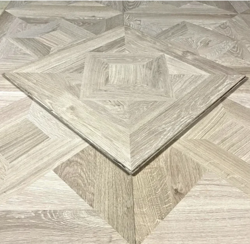 Versailles Dior AB Grade UNFINISHED 4/15x600x600 (Free Sample)