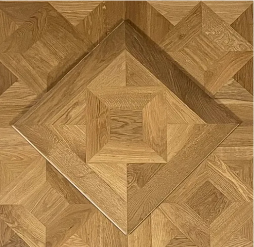 Versailles Dior Smoked  Brushed & Oiled 4/15x600x600 (Free Sample)
